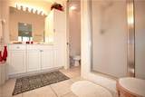 825 Bentwater Cir - Photo 26