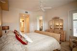 825 Bentwater Cir - Photo 27