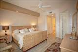 825 Bentwater Cir - Photo 28