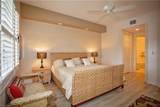 825 Bentwater Cir - Photo 29