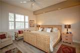 825 Bentwater Cir - Photo 30