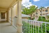 825 Bentwater Cir - Photo 31