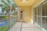 825 Bentwater Cir - Photo 32