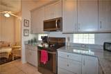 825 Bentwater Cir - Photo 6