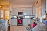 825 Bentwater Cir - Photo 7