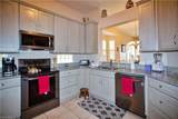 825 Bentwater Cir - Photo 8