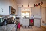 825 Bentwater Cir - Photo 9