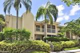 5635 Turtle Bay Dr - Photo 1