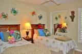 5635 Turtle Bay Dr - Photo 10