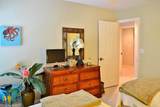 5635 Turtle Bay Dr - Photo 11