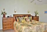 5635 Turtle Bay Dr - Photo 13