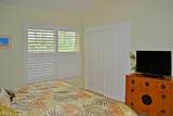 5635 Turtle Bay Dr - Photo 14