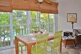 5635 Turtle Bay Dr - Photo 16
