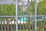 5635 Turtle Bay Dr - Photo 17