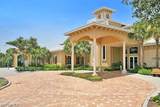 5635 Turtle Bay Dr - Photo 18
