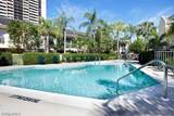 5635 Turtle Bay Dr - Photo 19