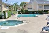 5635 Turtle Bay Dr - Photo 20