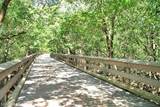 5635 Turtle Bay Dr - Photo 23