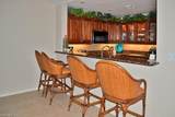 5635 Turtle Bay Dr - Photo 4