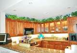 5635 Turtle Bay Dr - Photo 5