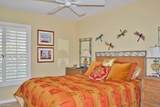 5635 Turtle Bay Dr - Photo 6