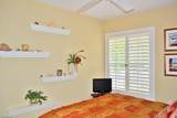 5635 Turtle Bay Dr - Photo 7