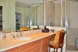 5635 Turtle Bay Dr - Photo 8