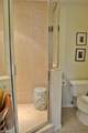 5635 Turtle Bay Dr - Photo 9