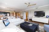 35 Bluebill Ave - Photo 1