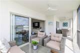 35 Bluebill Ave - Photo 10