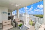 35 Bluebill Ave - Photo 11