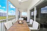 35 Bluebill Ave - Photo 12