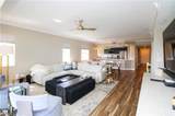 35 Bluebill Ave - Photo 13
