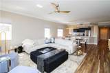 35 Bluebill Ave - Photo 14