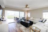 35 Bluebill Ave - Photo 15