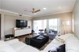 35 Bluebill Ave - Photo 16