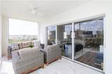 35 Bluebill Ave - Photo 17