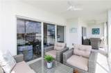 35 Bluebill Ave - Photo 18