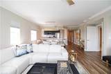35 Bluebill Ave - Photo 19