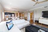 35 Bluebill Ave - Photo 20
