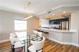 35 Bluebill Ave - Photo 21