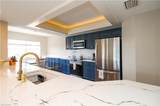 35 Bluebill Ave - Photo 26