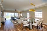 35 Bluebill Ave - Photo 27