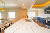 35 Bluebill Ave - Photo 28