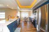 35 Bluebill Ave - Photo 29