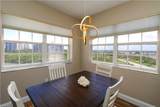 35 Bluebill Ave - Photo 30
