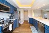 35 Bluebill Ave - Photo 31
