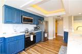 35 Bluebill Ave - Photo 32