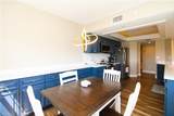 35 Bluebill Ave - Photo 33