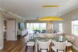 35 Bluebill Ave - Photo 34
